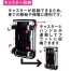 [アルインコ] 台車 MTW100(MTW-100)