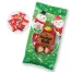 クリスマスドーナツボール80g塩味 80個(20個入×4ケース)