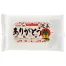 迎春ありがとう除菌ウェットティッシュ10枚入 300個(100個入×3ケース)