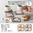 スヌーピー パズル型コルクコースター 60個(60個入×1ケース)