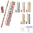 キャラクター文具3点セット 400個(400個入×1ケース)