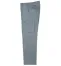 AZ-594　アイトス(AITOZ)　春夏用　カーゴパンツ(1タック)《ベストT/Cシリーズ》
