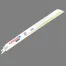 [LENOX] パワーアークレーザーセーバーソー (300mm×10山) LXJP12110G
