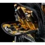 [デウォルト] タフシステム2.0 ツールバッグ DWST83522-1