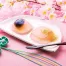 春限定 姫桜3個入 60個(12入×5)