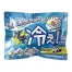 叩いてガチ冷え!瞬間冷却パック 180個