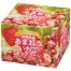 福岡県産あまおういちごポップコーンBOX 96個(12入×8)