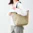 保冷温キルティング トート 80個