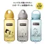 スヌーピーメイト スポーティボトル 650ml 60個