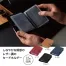 ポケットカードホルダー 320個