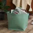 目隠しできる収納バッグ 120個