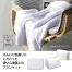 ふわりの極み ブランケット 32枚