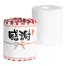 感謝トイレットロール 100個