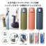 ワンタッチ真空ステンレスボトル500ml 48個