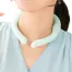 アイスネッククーラー 48個