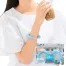 アイスミニリング 2個組 120セット