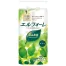 エルフォーレ トイレットティシュー12ロール ダブル 42パック(6入×7)