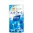 エルフォーレ トイレットティシュー12ロール シングル 42パック(6入×7)