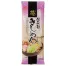 伝承麺270g 極きしめん 40個