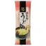 伝承麺270g 極うどん 40個
