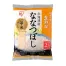 アイリスの生鮮米 北海道産ななつぼし 90個(30入×3)