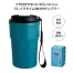 Be-Side蓋付タンブラー380ml 12個