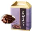 手提げ付和菓子 黒糖かりんとう 60個(30入×2)