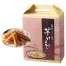 手提げ付和菓子 芋けんぴ 60個(30入×2)