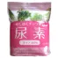 [TOMSON] 尿素 700g