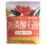 [TOMSON] 過燐酸石灰 700g