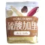 [TOMSON] 硫酸加里 700g