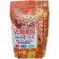 [TOMSON] きれいな花を咲かせよう!花壇用肥料