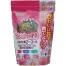 [TOMSON] かわいい花を育てよう!プランター用肥料