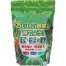[TOMSON] おいしい野菜を育てよう!葉菜・根菜用肥料