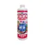 [TOMSON] 液体肥料 原液 6-10-5 (1200ml)