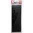 [TOMSON] 園芸用鉢底ネット 細目 5枚入 10×30cm