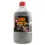 [TOMSON] 強力害獣バリア 5L