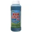 [TOMSON] グルホシネート (500ml)