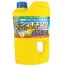 [TOMSON] グリホキングシャワー 2L