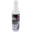 リファイン 爽快ボディスプレー100ml (1ケース150本入)