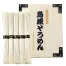 島原そうめん10束 木箱入 (1ケース72個入)