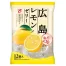 産地限定ゼリー 広島レモン (1ケース80個入)