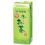 伊藤園紙パック250ml おーいお茶 (1ケース72個入)