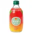 果実サイダー300ml 完熟マンゴー (1ケース240本入)