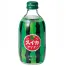 果実サイダー300ml スイカ (1ケース240本入)