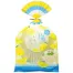 雪塩入りレモンゼリー4個入 (1ケース48個入)