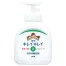 キレイキレイ 薬用液体ハンドソープ250ml 箱なし (1ケース48個入)