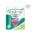 エリエール長さ1.5倍トイレットティシューコンパクト4ロールダブル (1ケース112パック)