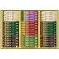 AGF スティックコーヒーBST-30R