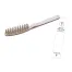 ECOストレートヘアブラシ 1ケース1600個入